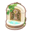 Daisyville Water Fountain PC Icon.png