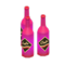 Decorative Bottles (Pink - Black Labels) NH Icon.png