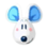 Dora NL Villager Icon.png