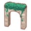 Drizzly Ivy Arch PC Icon.png