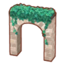 Drizzly Ivy Arch PC Icon.png