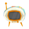 Egg TV