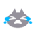 Emotion Sorrow NH Icon.png
