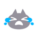 Emotion Sorrow NH Icon.png