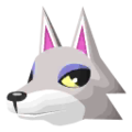 Fang PC Villager Icon.png