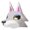 Fang PC Villager Icon.png