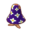 Floral Knit Dress PC Icon.png