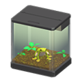 Frog NH Furniture Icon.png