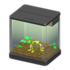 Frog NH Furniture Icon.png