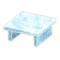 Frozen Table (Ice) NH Icon.png
