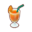 Fruit Drink PC Icon.png