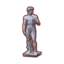 Gallant Statue PC Icon.png