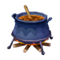 Giant Stew Pot (Curry) NL Model.png