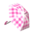 Gingham Parasol PG Model.png