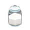 Glass Jar (Salt - None) NH Icon.png