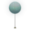 Glowing-Moss Balloon (Gray) NH Icon.png