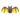 Golden Gothic Bat PC Icon.png