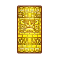 Golden Wall PC Icon.png