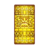 Golden Wall PC Icon.png