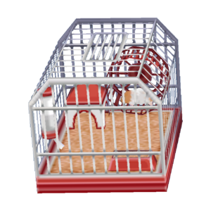 Hamster Cage CF Model.png