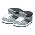 High-Tops (Gray) NH Storage Icon.png