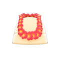 Hula Top (Beige) NH Icon.png