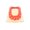 Hula Top (Beige) NH Icon.png