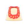 Hula Top (Beige) NH Icon.png