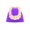 Hula Top (Purple) NH Icon.png