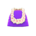 Hula top's Purple variant