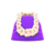 Hula Top (Purple) NH Icon.png