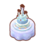 Ice-Castle Cake PC Icon.png