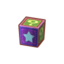 Jack-in-the-Box PC Icon.png
