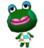 Jambette CF.png