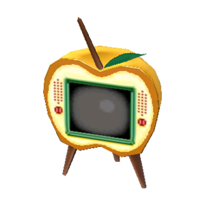 Juicy-Apple TV (Gold Nugget) NL Model.png