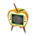 Juicy-apple TV's gold nugget variant