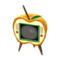 Juicy-Apple TV (Gold Nugget) NL Model.png