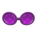 Labelle Sunglasses (Twilight) NH Icon.png