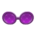 Labelle sunglasses's Twilight variant