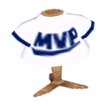 MVP Shirt CF Model.png