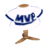 MVP Shirt CF Model.png