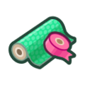 Mint Wrapping Paper NH Inv Icon.png
