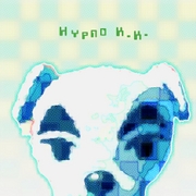Nintendo Music ACNH Hypno K.K..jpg