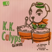 Nintendo Music ACNH K.K. Calypso.jpg