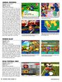 Nintendo Power 157 June 2002 20.jpg