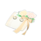 Nuptial Ring Pillow (White) NH Icon.png