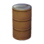 Oil Barrel (Brown) NL Model.png