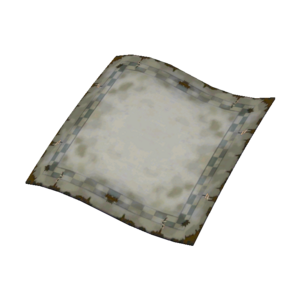 Old Flooring NL Model.png