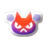 Outrage NL Icon.png