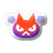 Outrage NL Icon.png